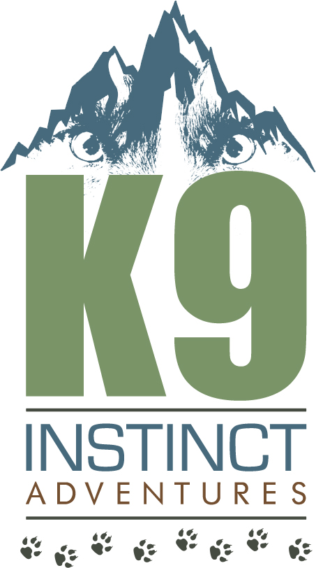 K9 Instinct Adventures